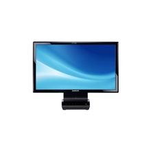 Samsung 300A2A-T01 (Core i3 3220T 2.8GHz 4096Mb DDR3 1Tb ATI Radeon HD7470 1Gb DVD-Super Multi 21.5" 1920x1080 (Full HD) Windows 8 6.4 Wi-Fi cam) [DP-300A2A-T01]