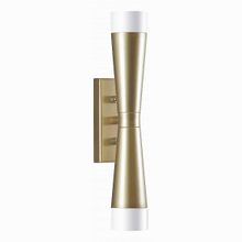 Lightstar Punto 807623