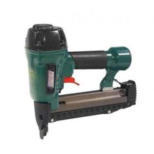 Пневматический скобозабивной инструмент Omer 92.740