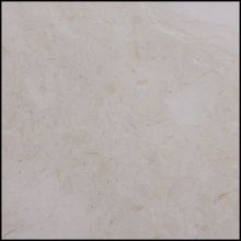 Мозаика Natural Плита 030-305P (M030-305P) произв. чип 30,5х30,5