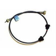 Масло LIQUI MOLY 10W40 LKW Leichtlauf Motoroil SL CI-4 20л п с 4743