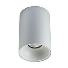 Italline Потолочный светильник Italline 3160 white ID - 498064