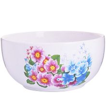 26158 Супница 580мл "Сирень" LR (х36) (26158)