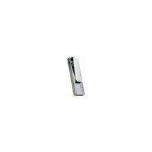 HP 4GB USB Flash Drive v210w HPFD210W-04