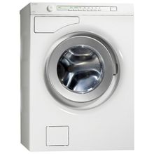 Asko Стиральная машина Asko W 6884 W ECO