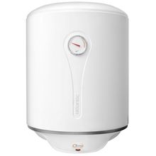 Электрический водонагреватель Atlantic OPROP 50