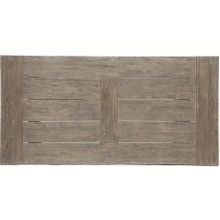 Tetchair Стол обеденный Secret De Maison Kalido, серый натуральный