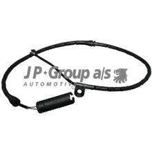 Датчик Износа Тормозной Накладки JP Group арт. 1497301800