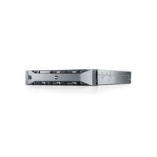 DELL PowerVault MD3600f 210-36662 003