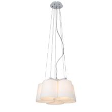 Светильник подвесной ST Luce Chiello SL543.503.05