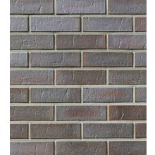 Roben Manchester Manchester NF плитка клинкерная 71 мм*240 14 мм