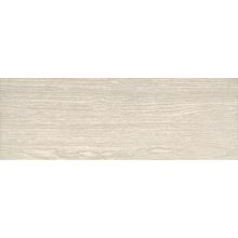 Baldocer Forest Blanco 17.5x50 см