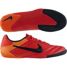 Игровая Обувь Д З Nike Elastico Pro 415121-608 Sr