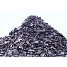 Уголь бурый 3Бр (0-300), 3БПКО (25-300)