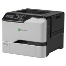 Lexmark Lexmark CS725de