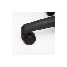 Tetchair Кресло LEADER, бордо