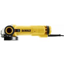 Dewalt DWE4238 150 мм