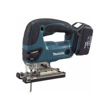 Makita BJV180RFE Аккумуляторный лобзик