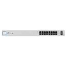 Ubiquiti Ubiquiti UniFi Switch US-16-150W