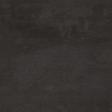 Италон Surface Surface Steel Nat Rett 610010000801 плитка напольная 600 мм*600 10 мм