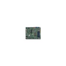 Supermicro Server MBD-X9SCI-LN4F-B