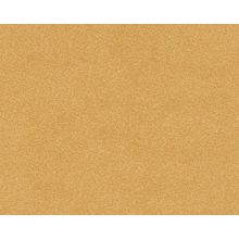 AS Creation Architects Paper Nobile 95982 3 95982 3