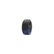 Federal SS595  225 45R17 91V