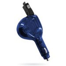 Fly Автомобильное зарядное устройство для Fly S688