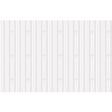 Milassa Swan Sw6001 sw6001