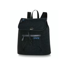 Рюкзаки DAKINE SOPHIA 20L BLACK