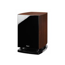 Magnat Quantum Sub 6725 A mocca