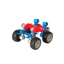 Zoob Mobile Mini 4 Wheeler с колесами