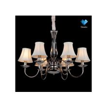 Люстра 518 6