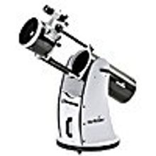 Телескоп Synta Sky-Watcher Dob 8" (200 1200) Retractable