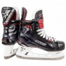 BAUER Vapor 1X S17 SR Ice Hockey Skates