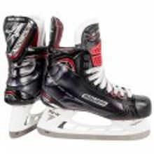 BAUER Vapor 1X S17 SR Ice Hockey Skates