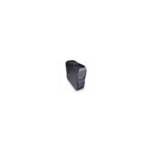 Корпус InWin BUC668 600W Black, черный