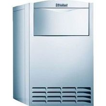 Напольный газовый котел Vaillant atmo VIT VK INT 484 1-5