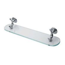 Полочка 60 См Bagno & Associati Operetta On11351