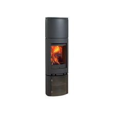 Jotul F 365 High Top (Йотул Ф365 высокий верх)