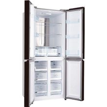 Холодильник Kuppersberg NSFF195752C