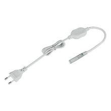 Elektrostandard Блок питания с проводом Elektrostandard SSH-8 a049180 ID - 398479