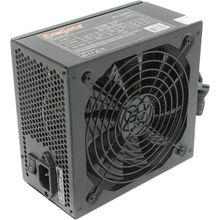 Блок питания ExeGate  ATX-700PPX   700W ATX (24+2x4+2x8пин)  (220362)  Cable  Management