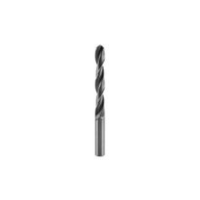 STAYER 29602-101-6.2 (PROFI) Сверло