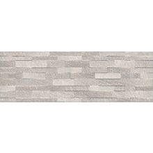 KERAMA MARAZZI 13056R Гренель серый структура обрезной 30х89,5х12,5