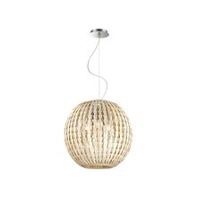Odeon Light Keni, 2492 3A
