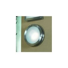 Настенно-потолочный светильник