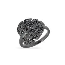 Pilgrim кольцо 131233104