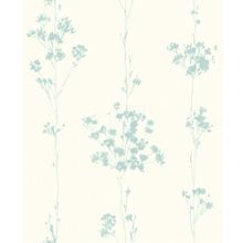 Обои Grandeco LU-02-08-8 LUCIA