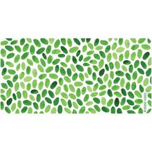 Карты "Backyard Blessings: 40 Inspiration Cards" (BYB40)